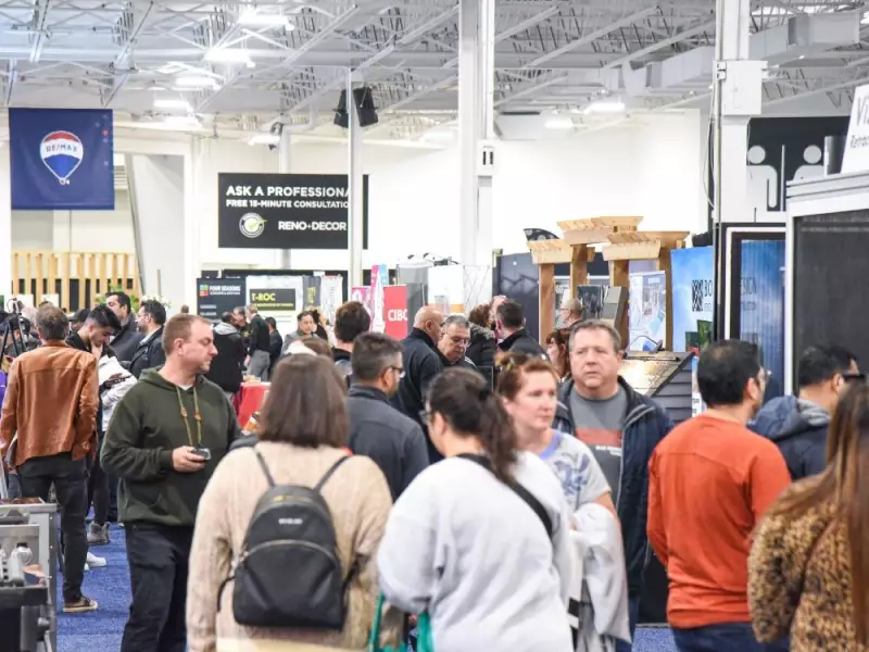 Why Informed Home Renovation Decisions Are Crucial in 2026's Economic Climate