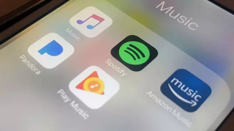 Why Listening to More Music Boosts Your Health: Expert Insights