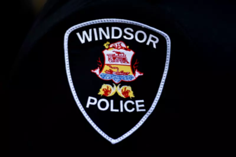 Windsor Car Salesman Faces Fraud Charges Following $40K Investigation