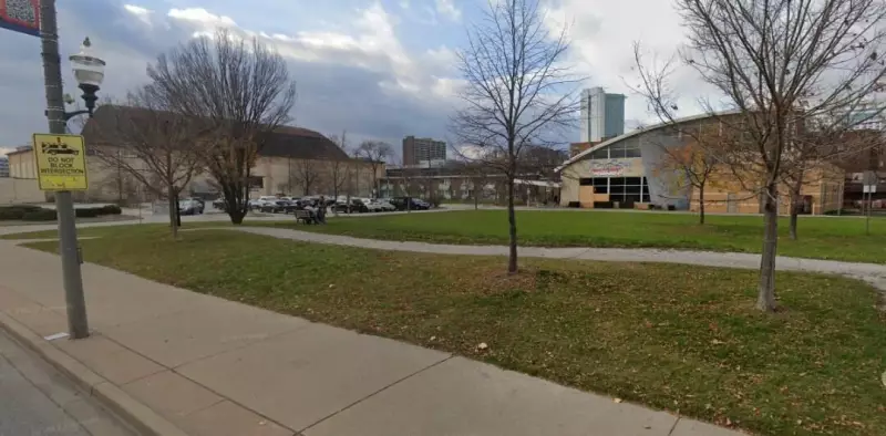 Windsor Community Seeks Equipment Return, Reimbursement for Water World Renovations