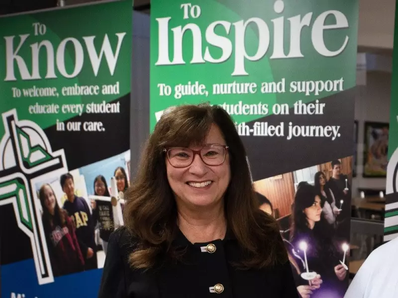 Windsor Educators and Physicians Honored with Multicultural Council Awards for Community Impact