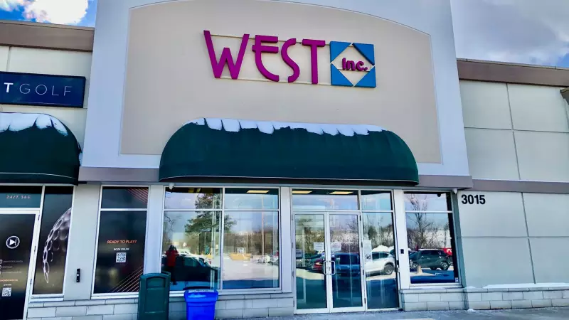 Windsor Job Fair Champions Women in Skilled Trades Careers