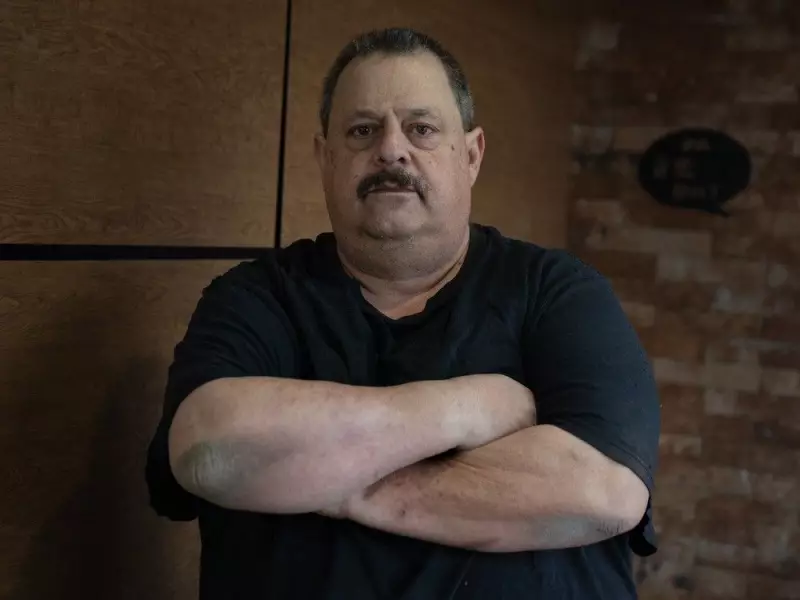 Windsor Lottery Pool Betrayal Ends: 4-Year Legal Battle Over $1M Jackpot Settled