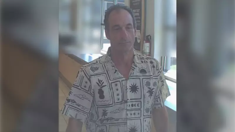 Windsor Police Seek Public's Help to Identify Five Theft Suspects