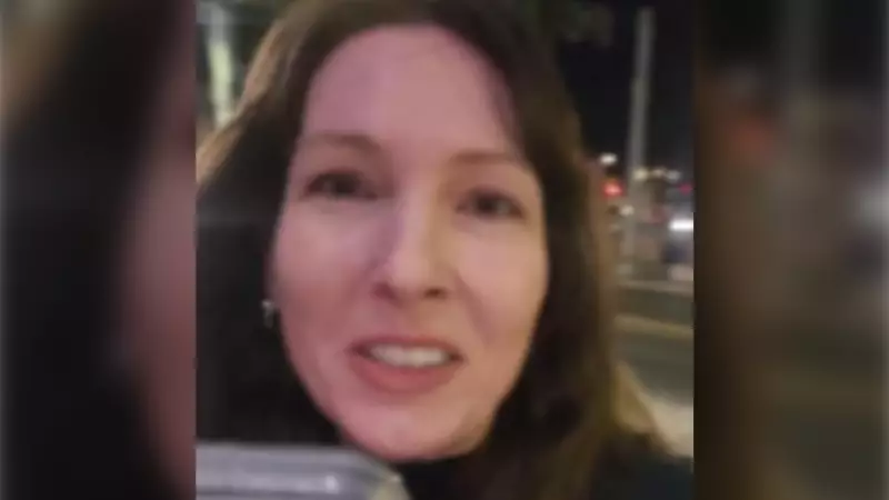 Windsor Police Seek Woman Following Alleged Assault at Downtown Bar