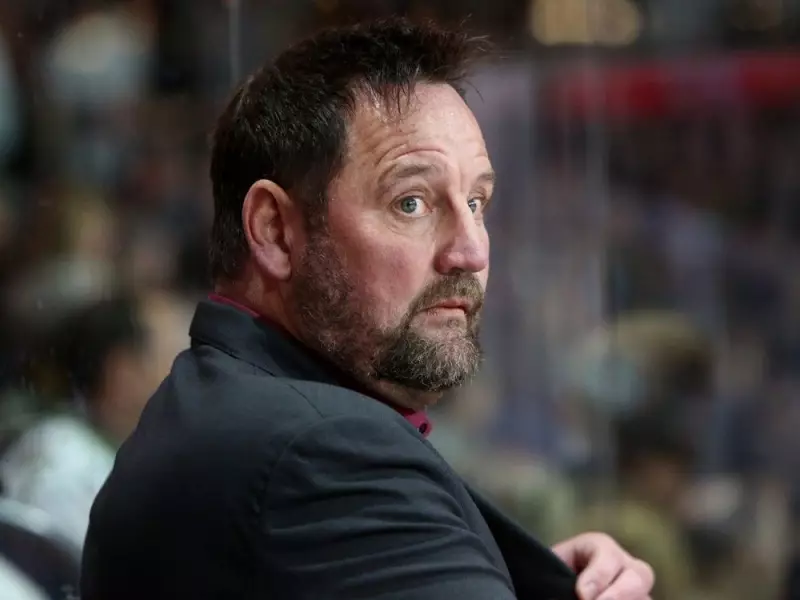 Windsor Spitfires Go 'All In' with Major Trades, Eyeing OHL Title Run