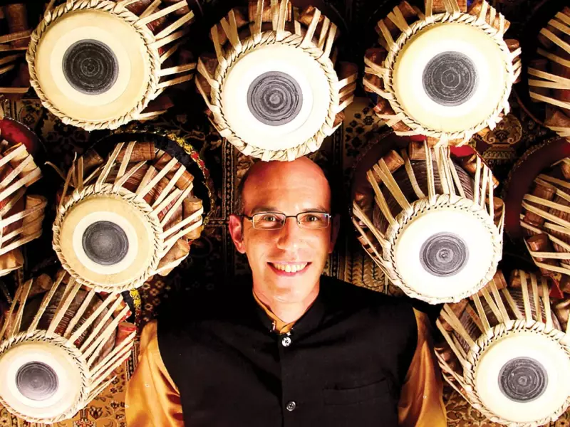 Windsor's Weekend: Retro Parties, Comedy Nights, and Cultural Beats in YQG