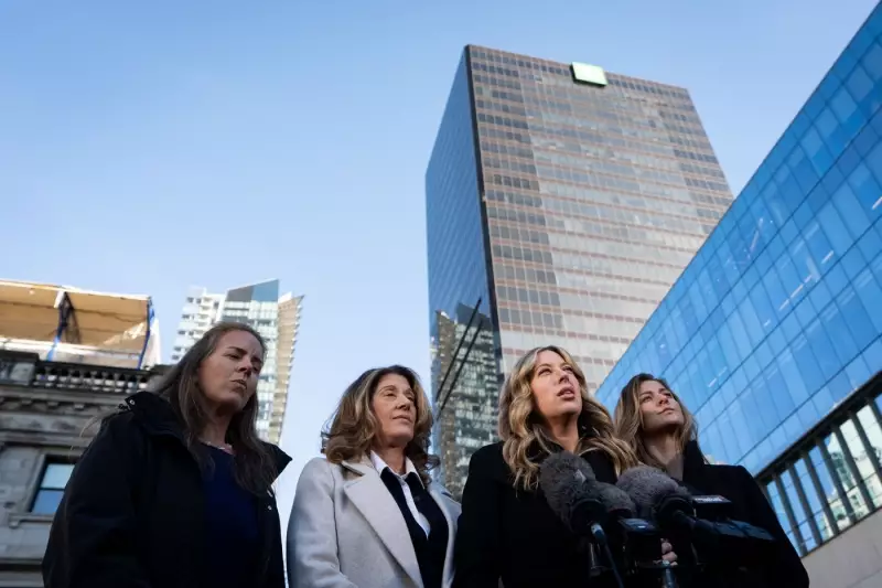 Witnesses Describe Myles Gray's Distress Before 2015 Fatal Encounter with Vancouver Police