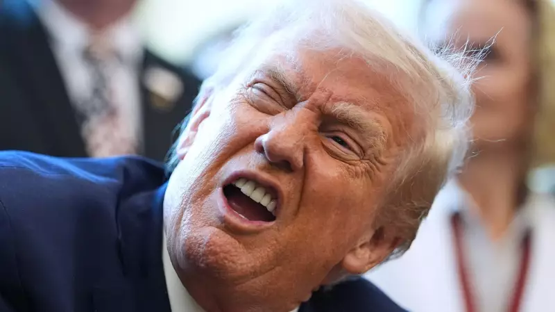 WSJ: Trump's Greenland Push Could Backfire, Benefit Russia and China