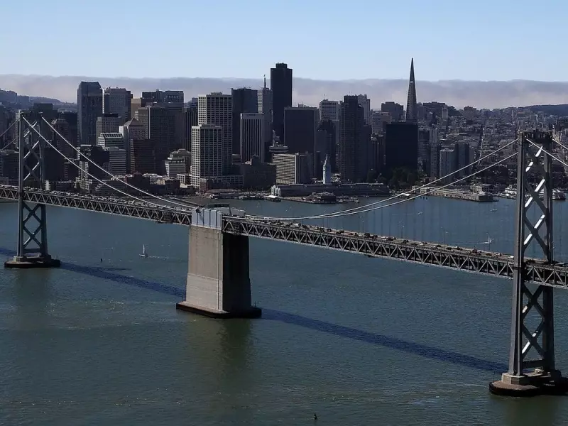 Y Combinator Removes Canada from Investment List, Raising Concerns for Tech Sector