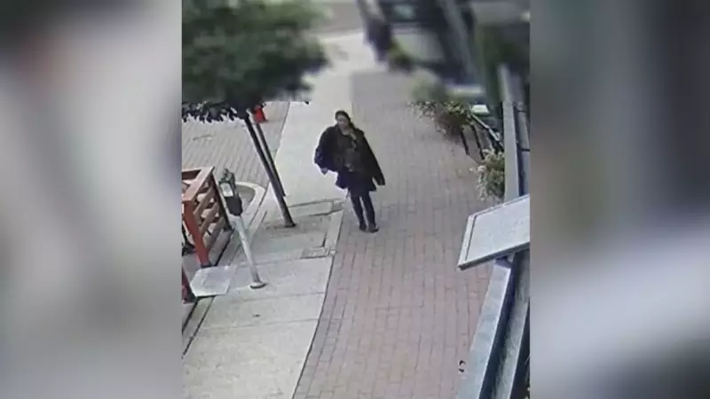 Yaletown Stabbing Suspect Pleads Guilty to Assault Charges from 2025 Attack