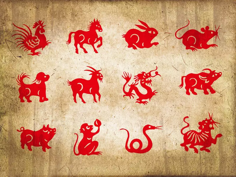 Year of the Horse 2026: Chinese Zodiac Predictions & History