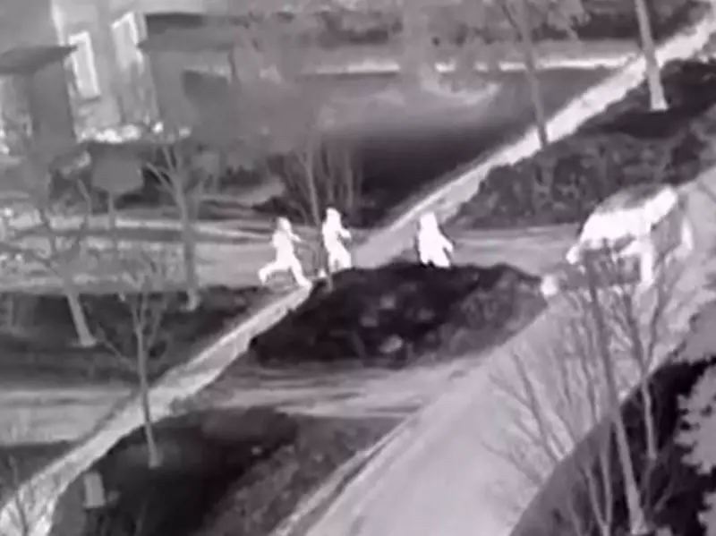 York Region Police Bust Alleged Break-In Ring, Recover $150K in Stolen Property