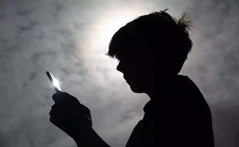 YouTube Rolls Out New Parental Controls to Limit Teens' Short Video Binging