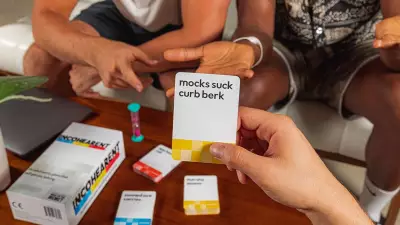 14 Must-Have Board Games & Card Games to Refresh Your Game Night in 2026