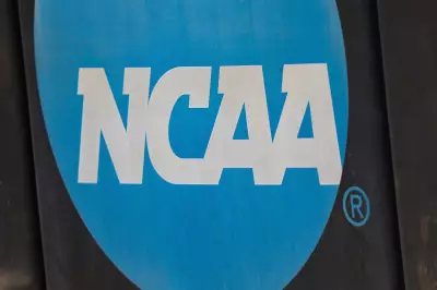 15 Ex-NCAA Players Charged in Alleged College Basketball Game-Fixing Scheme