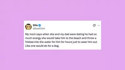 15 Hilarious Pet Posts To Make You Howl This Week