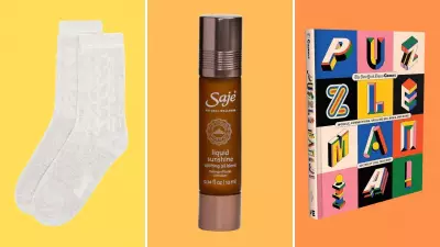 15 Self-Care Products to Combat Winter Blues in Canada for 2026