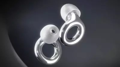 16 TikTok Trends of 2025 You Need to Try in 2026