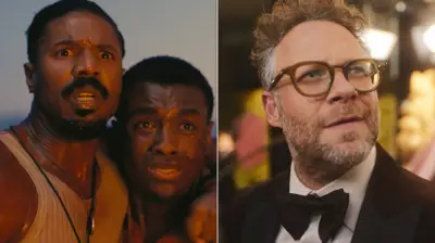 2026 Golden Globes: Nikki Glaser Hosts, Anderson's Film Leads with 9 Nods