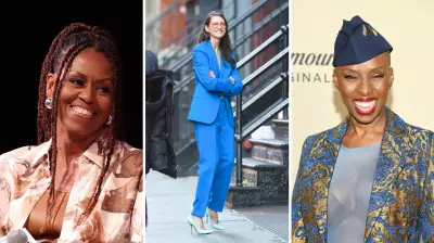 21 Chic Style Secrets from Fashion Insiders for Effortless Elegance