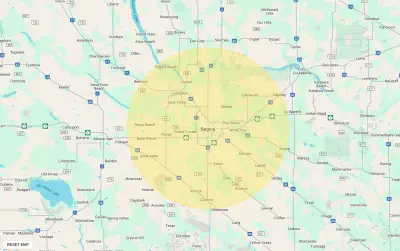 3 Fatal Suspected Overdoses Trigger Drug Toxicity Alert in Regina