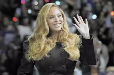 5 Stars Who Lost on Star Search Before Becoming Famous