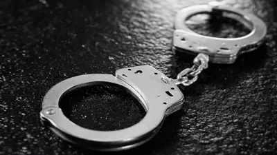 56 People Face Charges in Waterloo Region Retail Theft Crackdown