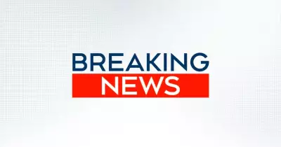 8 Arrested at Volatile Toronto Protest After Truck Incident in LA Sparks Tensions