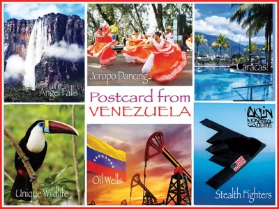 Aislin's January 2026 Editorial Cartoons: A Montreal Gazette Exclusive