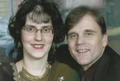 Alberta Couple Battles CRA Over $33K COVID Benefit Repayment Demand