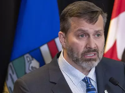 Alberta ER Crisis: Doctors Reveal 6 Deaths Linked to Long Waits