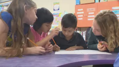 Alberta Teachers Voice Concerns Over New Mandatory Literacy and Numeracy Screenings