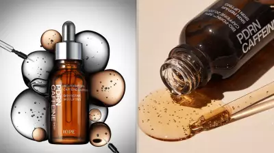 Amazon Canada Deal: Iope's Viral K-Beauty Serum is 30% Off