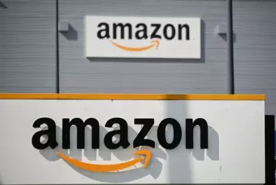 Amazon Cuts 16,000 Corporate Jobs, Plans Generative AI Replacements