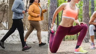 Amazon Deal: Vasole Insoles 30% Off Offer Pain Relief for Canadians