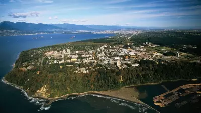 B.C. Court Questions Bankrupt Man's 'Extravagant Lifestyle' Amid Undisclosed Income