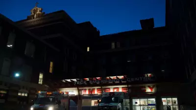 B.C. Nurse Suspended for Sending Discriminatory, Threatening Messages to Colleagues