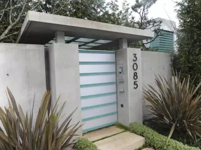 B.C. Property Assessments 2026: Chip Wilson's Mansion Drops 11%, Bublé's Rises