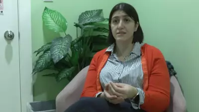 B.C. Woman's Death Sparks Urgent Call for Stronger Domestic Violence Supports