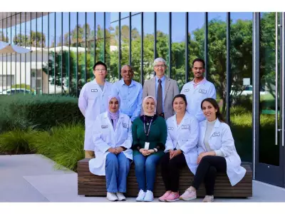 Blood Protein Albumin Identified as Key Defense Against Deadly Mucormycosis Fungal Infection