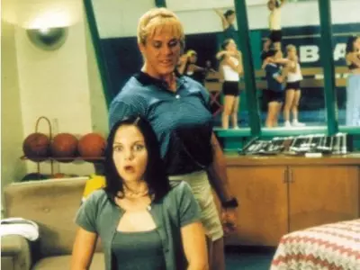 Bodybuilder and 'Scary Movie' Star Jayne Trcka Dies at 62