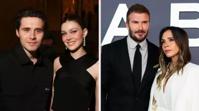 Brooklyn Beckham Breaks Silence on Family Feud with Explosive Instagram Statement