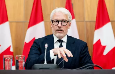 BusinessNewsCanada Probes Reports of Explicit AI Images Created by Grok