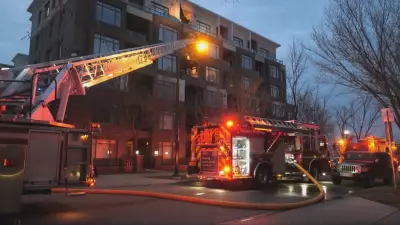 Calgarians Divided as Water Restrictions Persist Amid Feeder Main Crisis