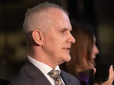 Calgary Council Revolt: New Councillors Challenge Administration Over Water Main Secrecy