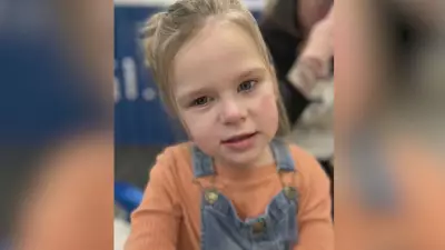 Calgary families endure years-long waits for children's disability supports