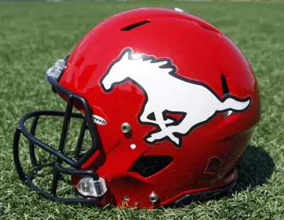 Calgary Stampeders Legend Jim Furlong, Grey Cup Champion, Dies at 85