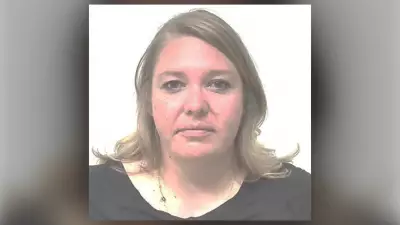 Calgary Woman Pleads Guilty to Fraud Involving Apartment Damage Deposits