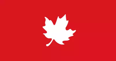 Canada and South Korea Sign MOU on Auto and EV Manufacturing Amid Submarine Bid